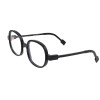 Lunettes de vue femme ANNE & VALENTIN TYPE 24C58 – Valenciennes
