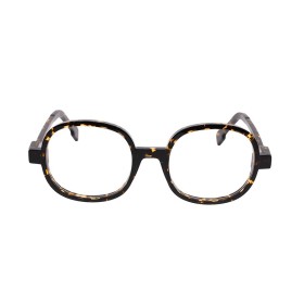 Lunettes de vue femme ANNE & VALENTIN TYPE 24C54 – Valenciennes
