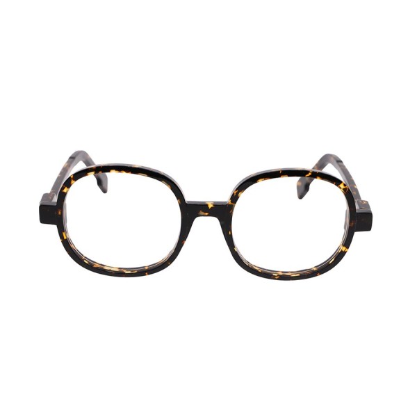 Lunettes de vue femme ANNE & VALENTIN TYPE 24C54 – Valenciennes