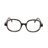 Lunettes de vue femme ANNE & VALENTIN TYPE 24C54 – Valenciennes