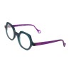 Lunettes de vue mixte ANNE & VALENTIN BOSTON 23C35 – Valenciennes