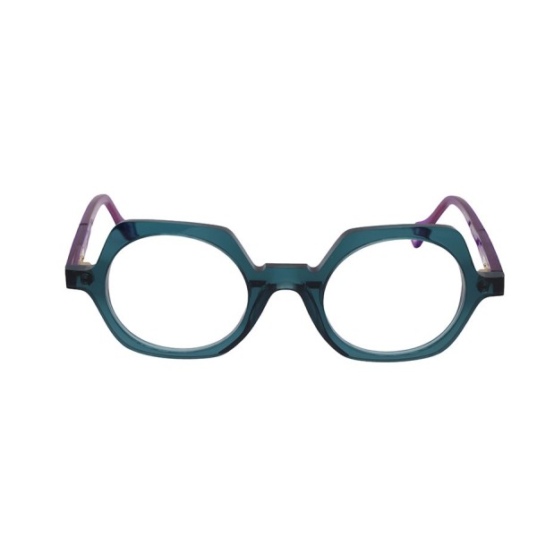 Lunettes de vue mixte ANNE & VALENTIN BOSTON 23C35 – Valenciennes