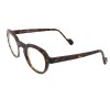 Lunettes de vue mixte ANNE & VALENTIN DJANGO 9A06 – Valenciennes