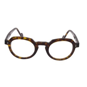 Lunettes de vue mixte ANNE & VALENTIN DJANGO 9A06 – Valenciennes