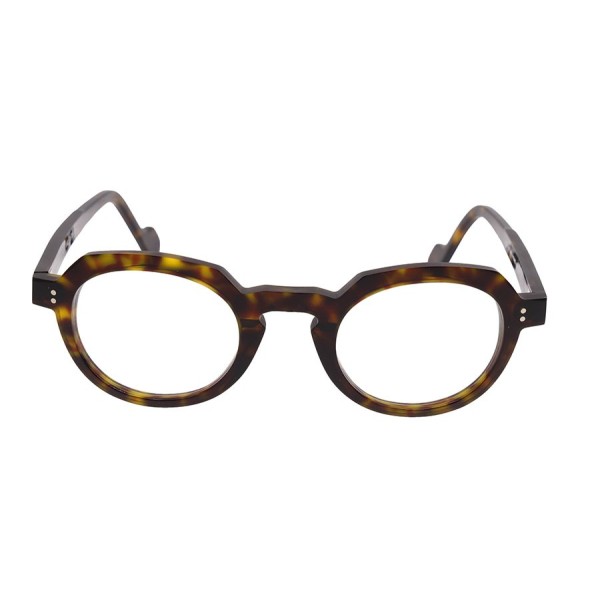 Lunettes de vue mixte ANNE & VALENTIN DJANGO 9A06 – Valenciennes