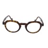 Lunettes de vue mixte ANNE & VALENTIN DJANGO 9A06 – Valenciennes