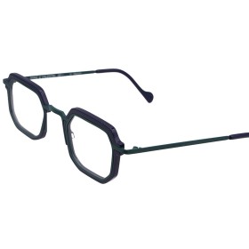 Lunettes de vue homme ANNE & VALENTIN M 14 25A14 – Valenciennes