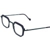 Lunettes de vue homme ANNE & VALENTIN M 14 25A14 – Valenciennes