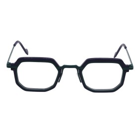 Lunettes de vue homme ANNE & VALENTIN M 14 25A14 – Valenciennes