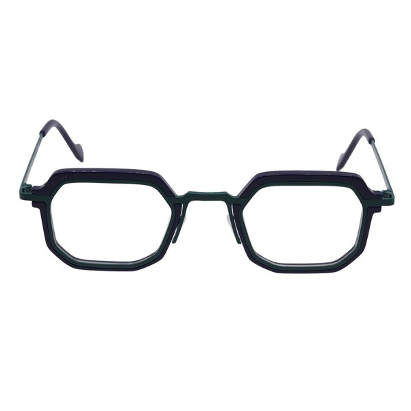 Lunettes de vue homme ANNE & VALENTIN M 14 25A14 – Valenciennes