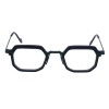Lunettes de vue homme ANNE & VALENTIN M 14 25A14 – Valenciennes