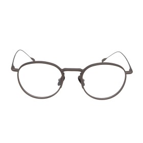 Lunettes de vue homme BRETT BIG JODY C06 C06 – Valenciennes