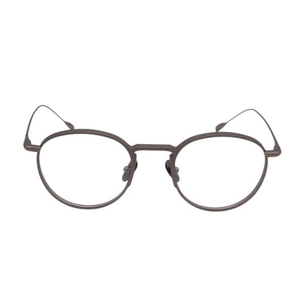 Lunettes de vue homme BRETT BIG JODY C06 C06 – Valenciennes
