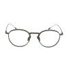 Lunettes de vue homme BRETT BIG JODY C06 C06 – Valenciennes