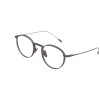 Lunettes de vue homme BRETT BIG JODY C06 C06 – Valenciennes
