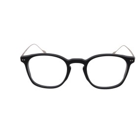 Lunettes de vue homme BRETT BILL C03 – Valenciennes