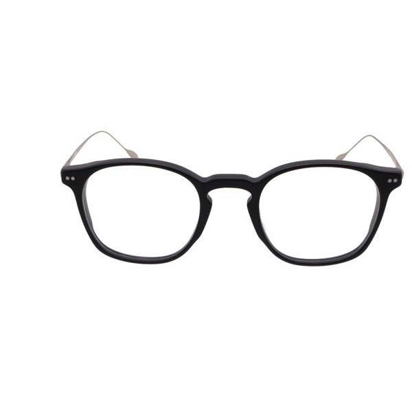 Lunettes de vue homme BRETT BILL C03 – Valenciennes
