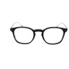Lunettes de vue homme BRETT BILL C03 – Valenciennes