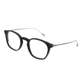 Lunettes de vue homme BRETT BILL C03 – Valenciennes