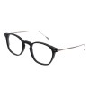 Lunettes de vue homme BRETT BILL C03 – Valenciennes