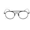 Lunettes de vue homme BRETT CLINT C06 C06 – Valenciennes