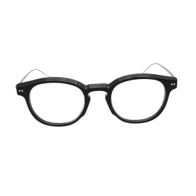 Lunettes de vue homme BRETT FRED C03 – Valenciennes