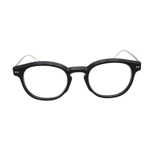 Lunettes de vue homme BRETT FRED C03 – Valenciennes