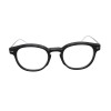 Lunettes de vue homme BRETT FRED C03 – Valenciennes