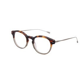 Lunettes de vue homme BRETT FRED C13 – Valenciennes