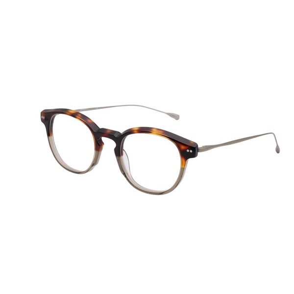 Lunettes de vue homme BRETT FRED C13 – Valenciennes