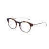 Lunettes de vue homme BRETT FRED C13 – Valenciennes
