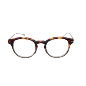Lunettes de vue homme BRETT FRED C13 – Valenciennes