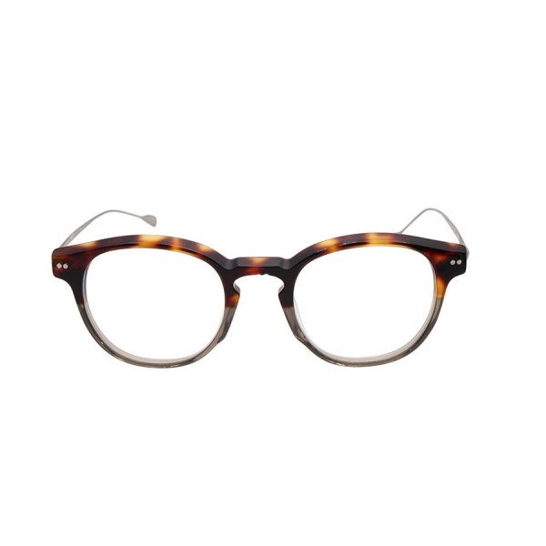 Lunettes de vue homme BRETT FRED C13 – Valenciennes