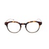 Lunettes de vue homme BRETT FRED C13 – Valenciennes