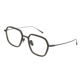 Lunettes de vue homme BRETT JACKIE C06 C06 – Valenciennes