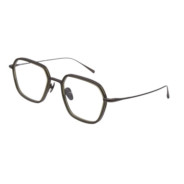 Lunettes de vue homme BRETT JACKIE C06 C06 – Valenciennes