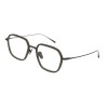 Lunettes de vue homme BRETT JACKIE C06 C06 – Valenciennes
