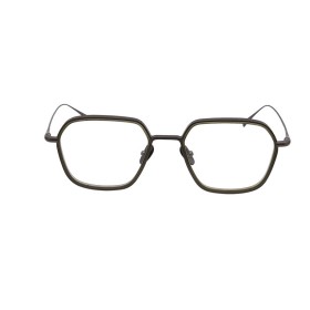 Lunettes de vue homme BRETT JACKIE C06 C06 – Valenciennes