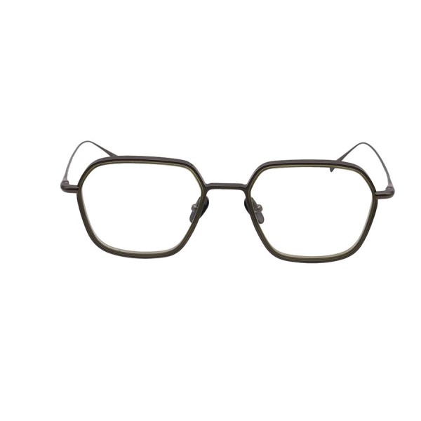Lunettes de vue homme BRETT JACKIE C06 C06 – Valenciennes