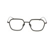 Lunettes de vue homme BRETT JACKIE C06 C06 – Valenciennes