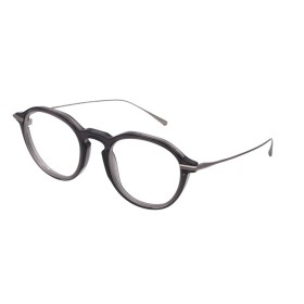 Lunettes de vue mixte BRETT LEE C07 – Valenciennes