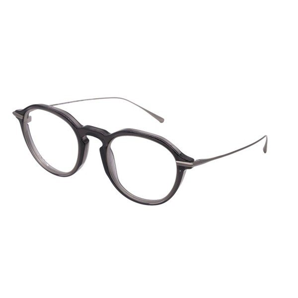 Lunettes de vue mixte BRETT LEE C07 – Valenciennes