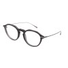 Lunettes de vue mixte BRETT LEE C07 – Valenciennes