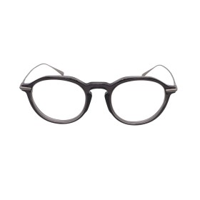 Lunettes de vue mixte BRETT LEE C07 – Valenciennes