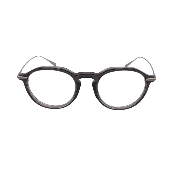 Lunettes de vue mixte BRETT LEE C07 – Valenciennes