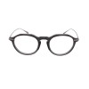 Lunettes de vue mixte BRETT LEE C07 – Valenciennes