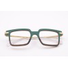 Lunettes de vue mixte CLEMENT LUNETIER LEO 26/EU – Valenciennes