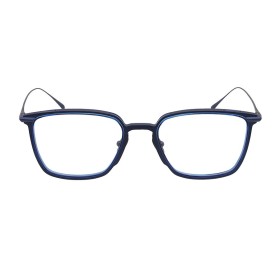 Lunettes de vue homme BRETT NELSON C04 C04 – Valenciennes