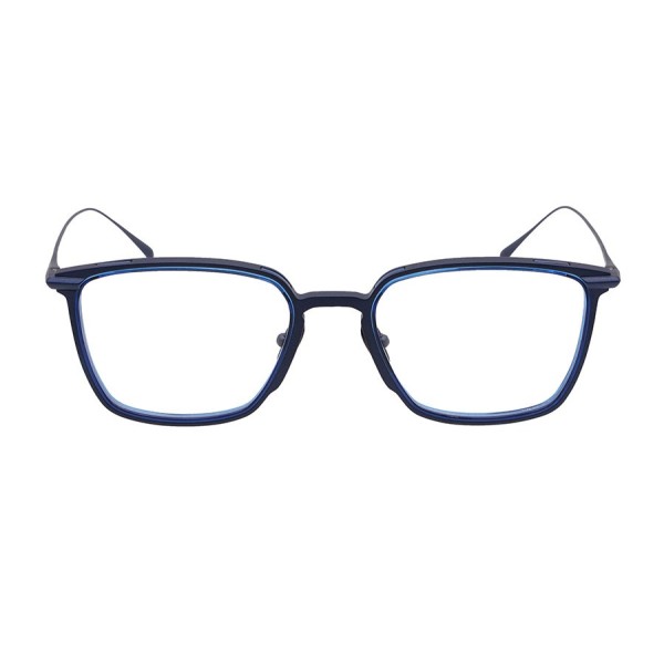 Lunettes de vue homme BRETT NELSON C04 C04 – Valenciennes