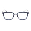 Lunettes de vue homme BRETT NELSON C04 C04 – Valenciennes